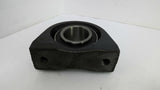 HLU UC210-31 PA210 Pillow Block Bearing 2" Bore