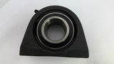 HLU UC210-31 PA210 Pillow Block Bearing 2" Bore