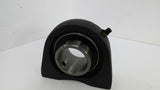 HLU UC210-31 PA210 Pillow Block Bearing 2" Bore