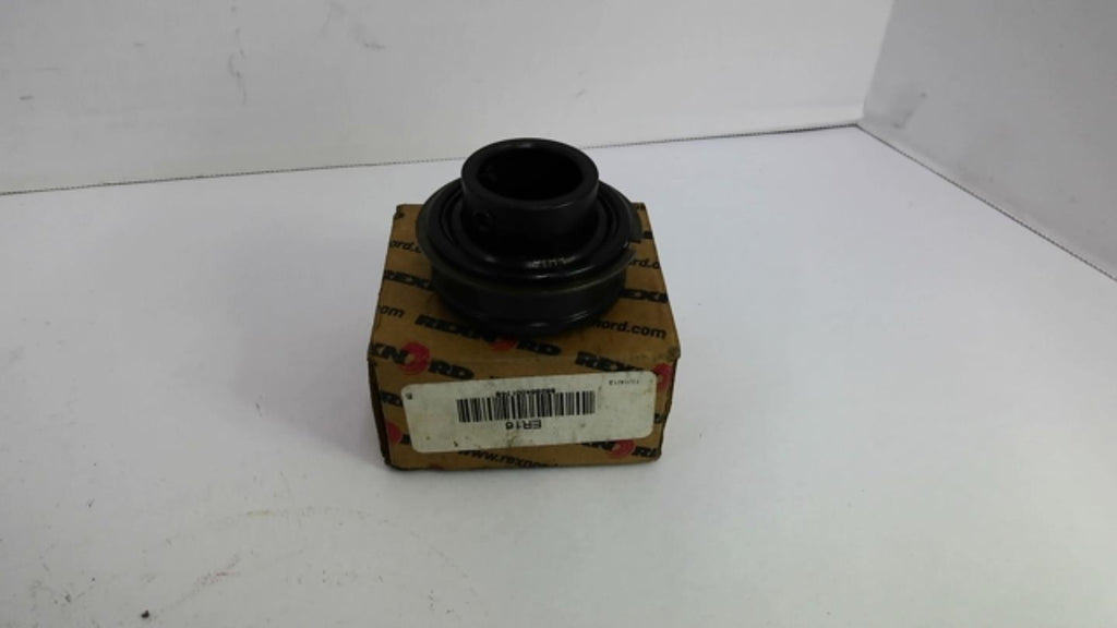MB ER16 Bearing Insert 1" Bore