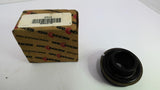 MB ER16 Bearing Insert 1" Bore