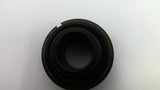 MB ER16 Bearing Insert 1" Bore