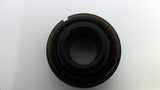 MB ER16 Bearing Insert 1" Bore