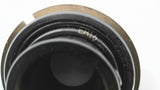 MB ER16 Bearing Insert 1" Bore