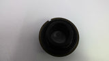 MB ER16 Bearing Insert 1" Bore