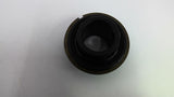 MB ER16 Bearing Insert 1" Bore