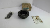 Baldor Dodge 120411 SDS Bushing 1 15/16"