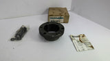 Baldor Dodge 120411 SDS Bushing 1 15/16"
