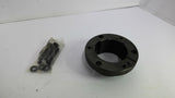 Baldor Dodge 120411 SDS Bushing 1 15/16"