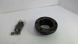 Baldor Dodge 120411 SDS Bushing 1 15/16"
