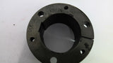 Baldor Dodge 120411 SDS Bushing 1 15/16"