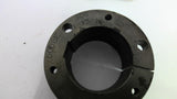 Baldor Dodge 120411 SDS Bushing 1 15/16"