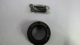 Baldor Dodge 120411 SDS Bushing 1 15/16"