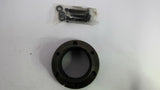 Baldor Dodge 120411 SDS Bushing 1 15/16"
