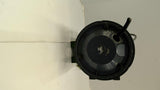 Ass-ag Schweiz M40B Right Angle Gear Reducer 83:1 Ratio w/bobst 703-Wm control