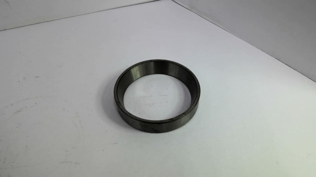 RTK 38622-B12 Tapered Roller Bearing Cup
