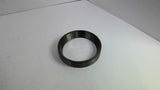 RTK 38622-B12 Tapered Roller Bearing Cup