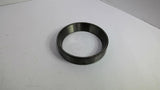 RTK 38622-B12 Tapered Roller Bearing Cup