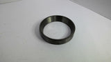 RTK 38622-B12 Tapered Roller Bearing Cup