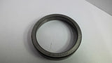 RTK 38622-B12 Tapered Roller Bearing Cup