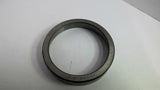RTK 38622-B12 Tapered Roller Bearing Cup