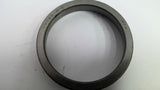 RTK 38622-B12 Tapered Roller Bearing Cup