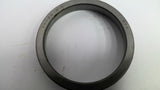 RTK 38622-B12 Tapered Roller Bearing Cup