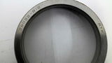RTK 38622-B12 Tapered Roller Bearing Cup