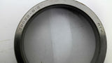 RTK 38622-B12 Tapered Roller Bearing Cup