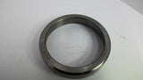 RTK 3920-B12 Tapered Roller Cup Bearing