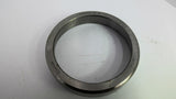 RTK 3920-B12 Tapered Roller Cup Bearing