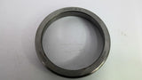 RTK 3920-B12 Tapered Roller Cup Bearing
