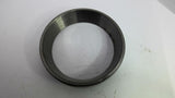 RTK 3920-B12 Tapered Roller Cup Bearing