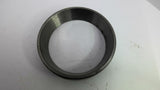 RTK 3920-B12 Tapered Roller Cup Bearing