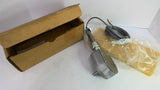 Red Lion ZFG0200C Shaft Length Sensor