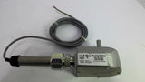 Red Lion ZFG0200C Shaft Length Sensor