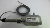 Red Lion ZFG0200C Shaft Length Sensor