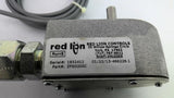 Red Lion ZFG0200C Shaft Length Sensor