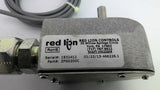 Red Lion ZFG0200C Shaft Length Sensor