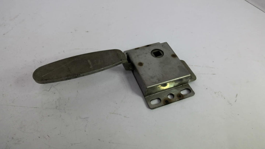 SPEP 315LSS-01 Safety Slam Latch