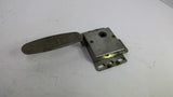 SPEP 315LSS-01 Safety Slam Latch