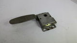 SPEP 315LSS-01 Safety Slam Latch