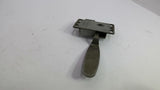 SPEP 315LSS-01 Safety Slam Latch