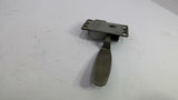 SPEP 315LSS-01 Safety Slam Latch