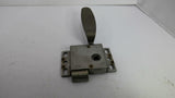 SPEP 315LSS-01 Safety Slam Latch