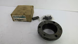 Dodge 120411 SDS 1 15/16" Bushing