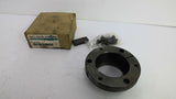 Dodge 120411 SDS 1 15/16" Bushing