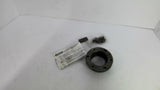 Dodge 120411 SDS 1 15/16" Bushing