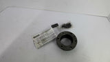 Dodge 120411 SDS 1 15/16" Bushing