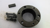 Dodge 120411 SDS 1 15/16" Bushing